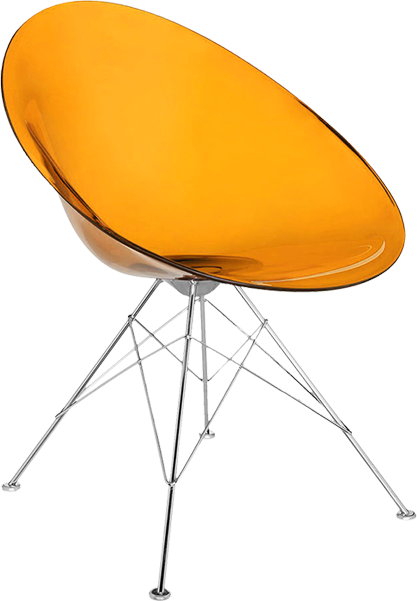 Chair2 2