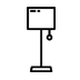 I5 2