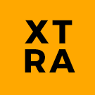 Logo2 2